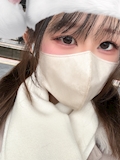 ねね