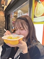 一条　夢
