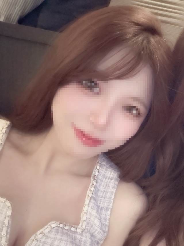 プロフィール写真1・朝陽くるみ｜