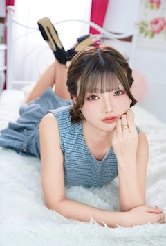 プロフィール写真1・ウミ｜DAHLIA・ダリア - 尾張 一宮のキャバクラ