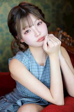 プロフィール写真4・ウミ｜DAHLIA・ダリア - 尾張 一宮のキャバクラ