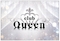 プロフィール写真3・あゆ🐈⬛💕|club Queen・クイーン - 柏駅 東口のキャバクラ