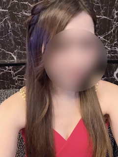 プロフィール写真1・あゆ🐈⬛💕|club Queen・クイーン - 柏駅 東口のキャバクラ