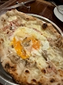 新着ブログ ピッツァー(「🍕・ω・)「🍕