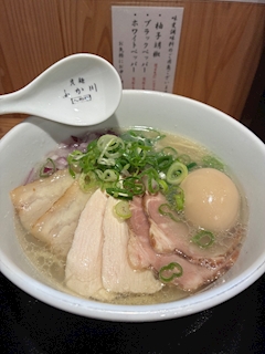 たま🥚