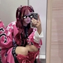 chiko