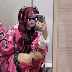 プロフィール写真5・たま🥚｜Area5・エリアファイブ - 人形町のキャバクラ