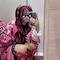 プロフィール写真5・たま🥚｜Area5・エリアファイブ - 人形町のキャバクラ