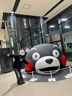 プロフィール写真6・たま🥚｜Area5・エリアファイブ - 人形町のキャバクラ