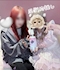 プロフィール写真4・たま🥚｜Area5・エリアファイブ - 人形町のキャバクラ