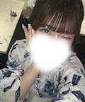 ちな
