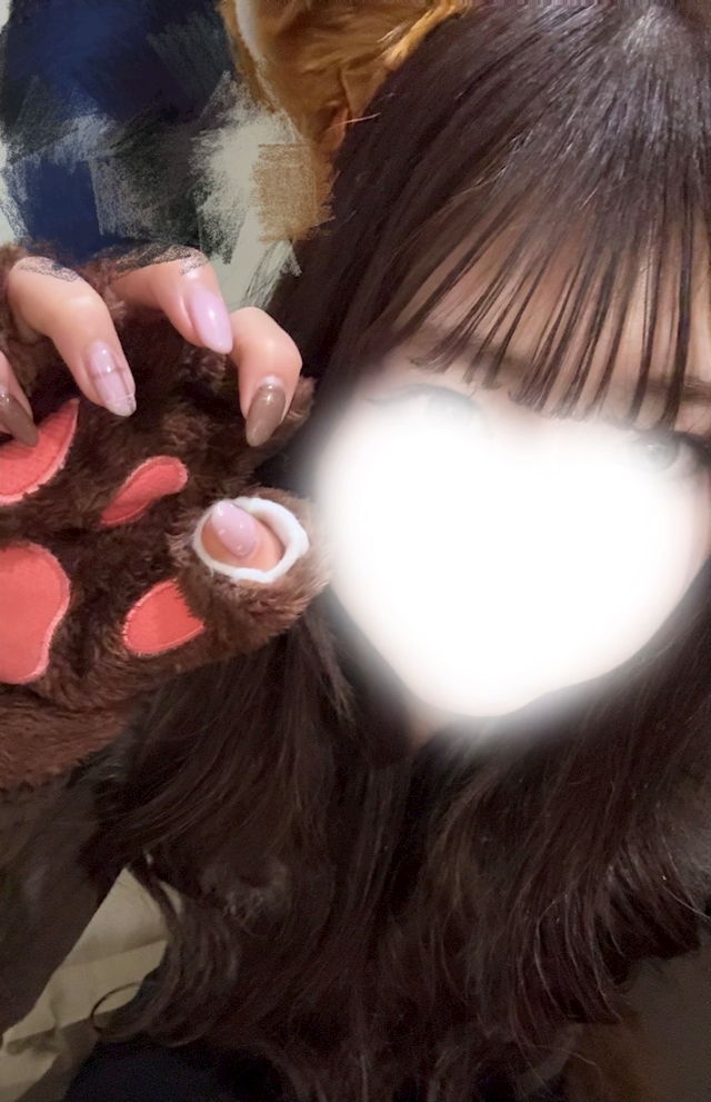 ちな Girl's Bar LIPS