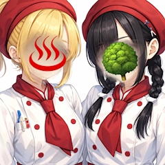 プロフィール写真1・妖精🌳♨️maidland|maidland・メイドランド - 広島市(流川)のガールズバー