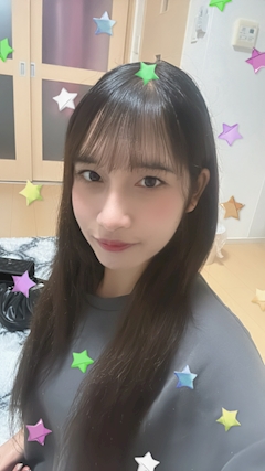 プロフィール写真2・りさ｜REGINA・レジーナ - 富士のキャバクラ