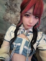 chiko