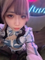 chiko