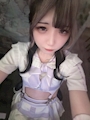 chiko