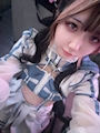 chiko