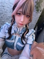 chiko