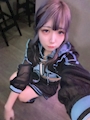 chiko