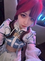 chiko