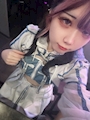 chiko