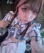 chiko