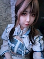 chiko