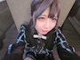 chiko