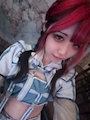 chiko