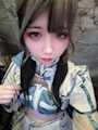 chiko