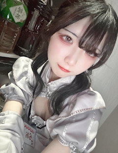 プロフィール写真2・らお|LOCO・ロコ - 西川口のコンカフェ