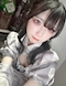 プロフィール写真2・らお|LOCO・ロコ - 西川口のコンカフェ