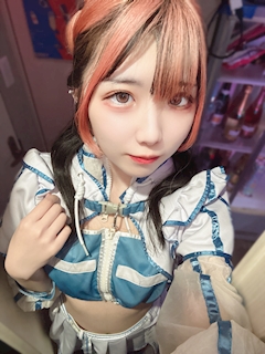 プロフィール写真1・らお|LOCO・ロコ - 西川口のコンカフェ