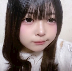 プロフィール写真1・ほの【Runaria】|Runaria・ルナリア - 神田のガールズバー