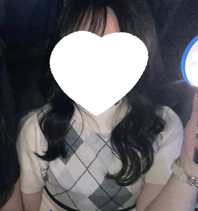 プロフィール写真4・のん｜
