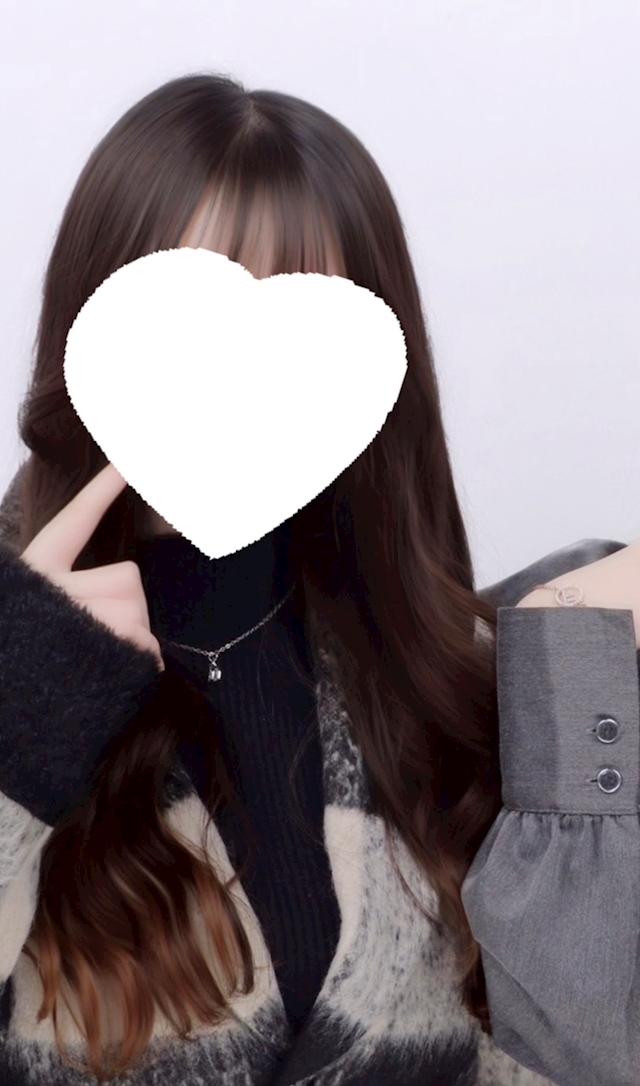 プロフィール写真3・のん｜