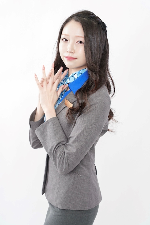 じゅり concept club Air line