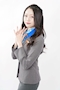 プロフィール写真1・じゅり|concept club Air line・エアライン - すすきののスナック