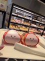 🌸りんか🌸銀座リアン🌸