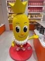 chiko