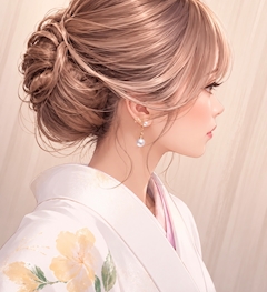 🌸さくら🍒オーシャンズ💜🩷