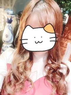 プロフィール写真2・🌸りんか🌸銀座リアン🌸｜スナックラウンジ 〜Lien〜・リアン - 銀座のパブ/スナック