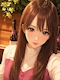 プロフィール写真2・🌸りんか🌸銀座リアン🌸｜スナックラウンジ 〜Lien〜・リアン - 銀座のパブ/スナック
