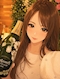 プロフィール写真3・🌸りんか🌸銀座リアン🌸｜スナックラウンジ 〜Lien〜・リアン - 銀座のパブ/スナック