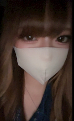 プロフィール写真3・あゆ｜Bar Ace・エース - 北浦和のガールズバー