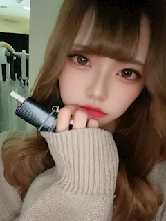 プロフィール写真1・あゆ｜Bar Ace・エース - 北浦和のガールズバー