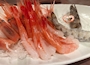 新着ブログ 🦐♡