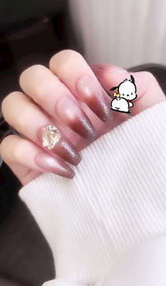 ゆん