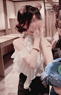 ゆん